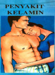 Penyakit Kelamin